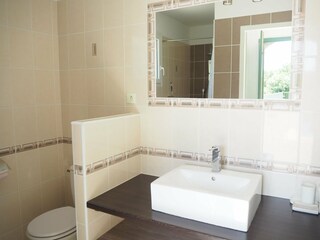 Vakantiehuis Saumane-de-Vaucluse Kenmerken 16