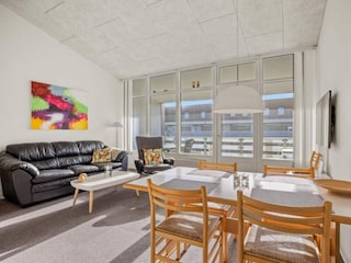 Ferienhaus Søndervig  7