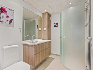 Vakantiehuis Søndervig  27