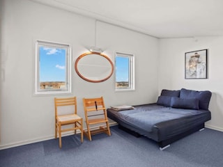 Casa per le vacanze Søndervig  26