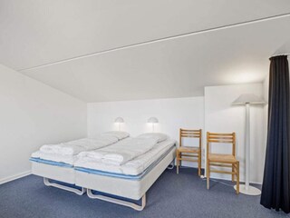 Vakantiehuis Søndervig  18