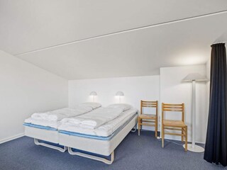 Ferienhaus Søndervig  10