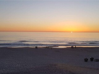 Vakantiehuis Søndervig  5