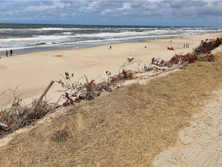 Casa per le vacanze Søndervig  10