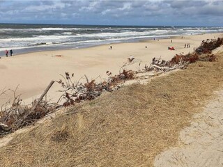 Ferienhaus Søndervig  25