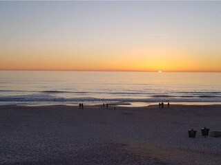 Casa de vacaciones Søndervig  11