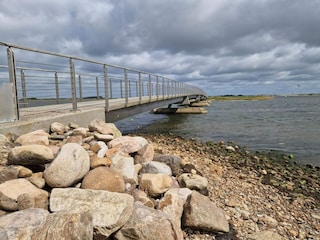 Vakantiehuis Søndervig  29