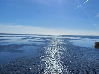 Ferienhaus Søndervig  30