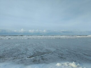 Casa per le vacanze Søndervig  35