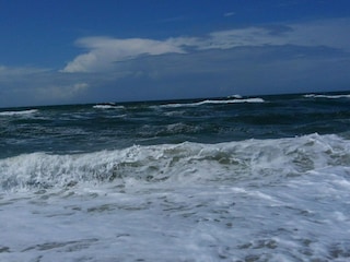 Ferienhaus Søndervig  40