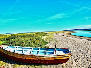 Vakantiehuis Søndervig  41