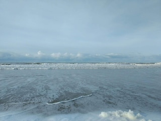 Ferienhaus Søndervig  32