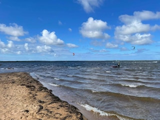 Casa per le vacanze Søndervig  36