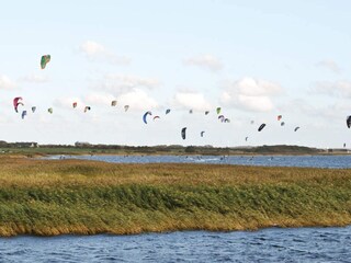 Vakantiehuis Søndervig  32