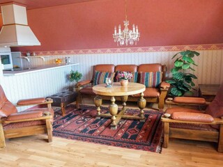 Holiday house Falkenberg (Schweden)  9