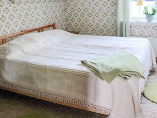 Vakantiehuis Falkenberg (Schweden)  17