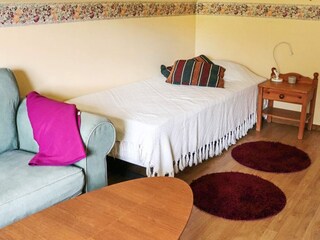 Vakantiehuis Falkenberg (Schweden)  12