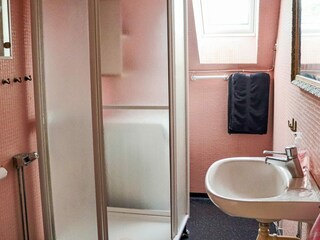 Vakantiehuis Falkenberg (Schweden)  20