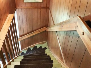 Holiday house Falkenberg (Schweden)  19
