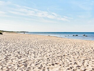 Vakantiehuis Falkenberg (Schweden)  9
