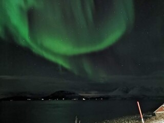 Vakantiehuis Welt Buitenaudio-opname 10