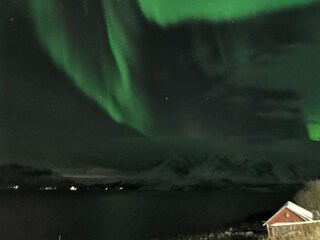 Vakantiehuis Welt Buitenaudio-opname 12