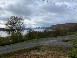 Vakantiehuis Welt Buitenaudio-opname 14