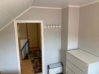 Vakantiehuis Welt  41