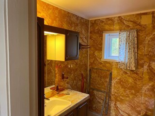 Vakantiehuis Welt  30