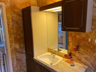 Vakantiehuis Welt  31