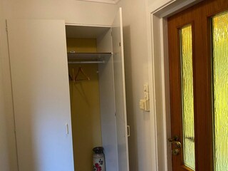 Vakantiehuis Welt  25