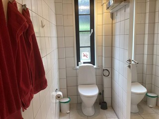 Vakantiehuis Billund  7