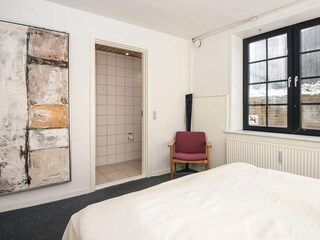 Ferienhaus Billund  14