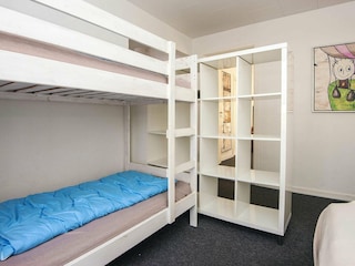 Holiday house Billund  20