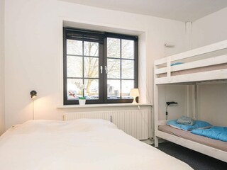 Ferienhaus Billund  10