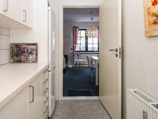 Vakantiehuis Billund  11