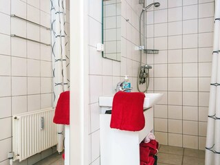 Vakantiehuis Billund  11