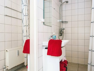 Vakantiehuis Billund  7
