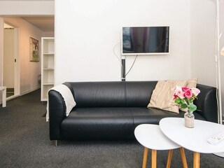 Casa per le vacanze Billund  10