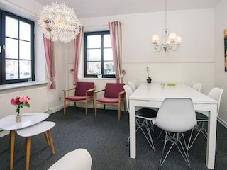 Ferienhaus Billund  16
