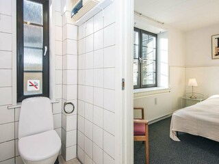 Maison de vacances Billund  14