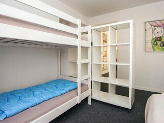 Casa per le vacanze Billund  5