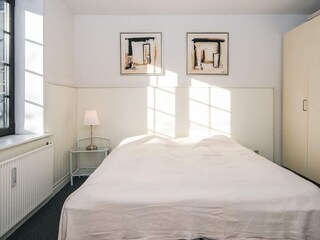 Vakantiehuis Billund  21