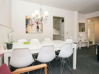 Maison de vacances Billund  12