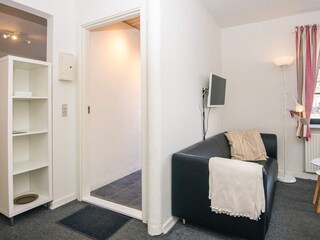 Holiday house Billund  21