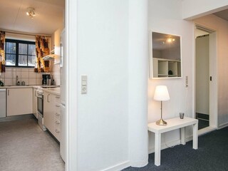 Casa per le vacanze Billund  4