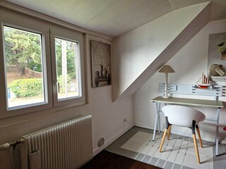 Ferienhaus Perros-Guirec  26