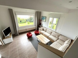 Casa de vacaciones Perros-Guirec Características 14