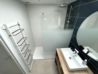 Holiday house Perros-Guirec Features 18