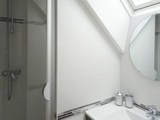 Ferienhaus Saint-Gildas-de-Rhuys Ausstattung 6